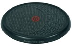 Plaque de cuisson grill pour appareil  raclette Colormania Tefal