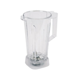 Bol blender moulinex pour ultrablend lm936e10 lm935e10