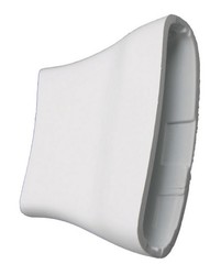 Poign�e de la cuve pour cuiseur Cookeo Touch CE901100 Moulinex