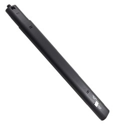 tube prolongateur pour nettoyeur vapeur Polti Vaporetto genie PTEU0165