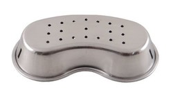 Flasque pour cuiseur Moulinex Cookeo Touch Mini CE92 et Mini CE88