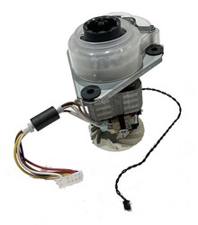 Ensemble moteur pour robot multifonction Kenwood Multipro OneTouch FDM73