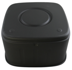 Cuve de cuisson pour friteuse sans huile Tefal Easy Fry Max EY245