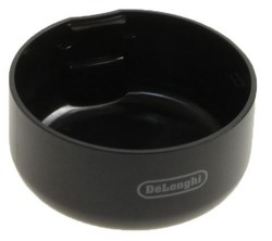 Bac rcolte-gouttes pour Nespresso Vertuo Pop ENV90 Delonghi