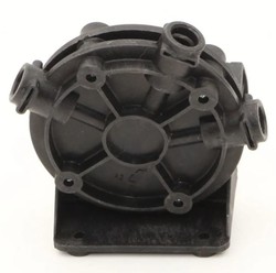 Slecteur pour machine  caf Riviera & Bar BCE430 - BCE450