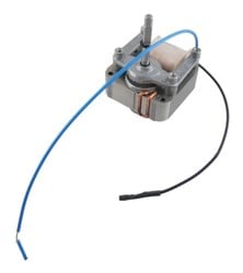 Moteur pour Dual Easy Fry /Dual Easy Fry & Grill Moulinex