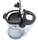 chemine  jus pour robot extracteur de jus PJ552/PJ653/PJ654/JEA663/JEM400 de SIMEO