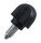Pice dtache vis support accessoire robot culinaire KitchenAid