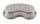 Flasque pour cuiseur Moulinex Cookeo Touch Mini CE92 et Mini CE88