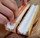 Coffret sushi maki faciles Cookut avec appareil en bambou et 2 baguettes