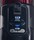 Cadran de commande pour aspirateur balai Rowenta X-FORCE FLEX 13.60 RH9A
