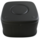 Cuve de cuisson pour friteuse sans huile Tefal Easy Fry Max EY245