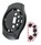 Capot suprieur pour cuiseur Moulinex Cookeo Extra Crisp EZ150800