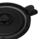 Couvercle de bol pour robot Thermomix ® TM7 Vorwerk
