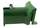 Robinet pour machine  bire Beertender de Seb