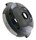 Couvercle noir pour cuiseur Moulinex Cookeo Wifi CE952810 - CE96G810