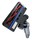Electro-brosse pour aspirateur balai Rowenta X-PERT 6.60