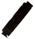 Enjoliveur avant pour airfryer Dual Easy Fry EZ901 - Dual Easy Fry &amp; Grill EZ905