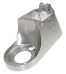 Socle inférieur gris pour robot Kenwood Premier et Titanium