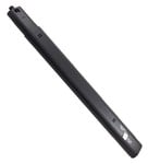 tube prolongateur pour nettoyeur vapeur Polti Vaporetto 1300 no volt PTEU0148