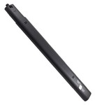 tube prolongateur pour nettoyeur vapeur Polti Vaporetto genie PTEU0165