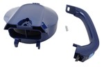MIS7222047536-01 Couvercle du bac pour aspirateur Rowenta Swift Power Cyclonic