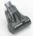 J21 4845086 Mini turbo brosse Aspirobatteur Hoover