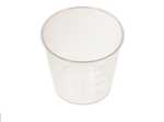 5311811711-gobelet doseur -kcp815.delonghi