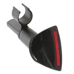 Suceur mixte pour aspirateurs Bosch
