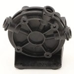 Slecteur pour machine  caf Riviera &amp; Bar BCE430 - BCE450