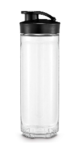 Bouteille 0,6 L pour blender Kult X Mix & Go WMF