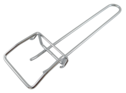 Pince pour grille pour four Riviera & Bar QFR250 - QO460A - QO600