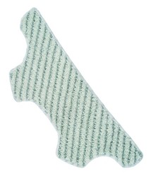 Serpillire verte  utiliser sans eau pour aspirateur robot Rowenta Explorer Serie 220 - 240