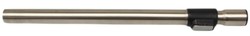Tube tlescopique pour aspirateur H-Power 300 Hoover