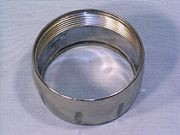 AT910 - Bague(outil de coupe)