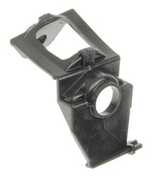 Support de la pompe pour robot caf Delonghi ECAM