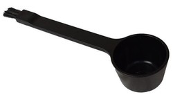 Cuillre mesureuse pour cafetire Primadonna Aromatic ECAM630 Delonghi