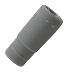 Coupleur pour mixeur Moulinex Eco Respect DD46E810/35A