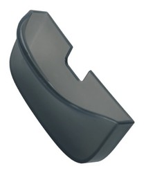Bac de rcupration de la condensation pour cuiseur Moulinex Cookeo Wifi CE95 - CE96