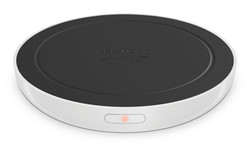 Balance connecte pour robot KCOOK Multi Smart CCL450SI Kenwood