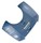Couvercle bleu pour aspirateur Hoover Telios Plus TE29PAR 011