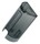 Rservoir  eau pour machine  caf expresso Krups Virtuoso XP444