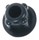 Pied unitaire antidrapant pour cuiseur  riz Tefal New Classic RK10