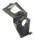 Support de la pompe pour robot caf Delonghi ECAM