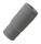 Coupleur pour mixeur Moulinex Eco Respect DD46E810/35A
