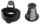Cnes frites+cubes - hachoir HV8 ME625131 et HV9 ME740H30/350 Moulinex