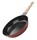 L'incroyable pole 28 cm Cookut compatible tous feux