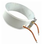 Rsistance pour Magic Vapor de Bieffe - C23M