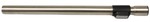 Tube tlescopique pour aspirateur H-Power 300 Hoover