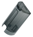 Rservoir  eau pour machine  caf expresso Krups Virtuoso XP444